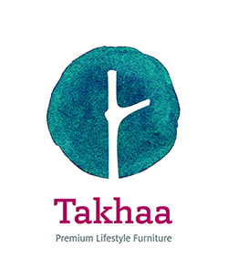Thakha Logo